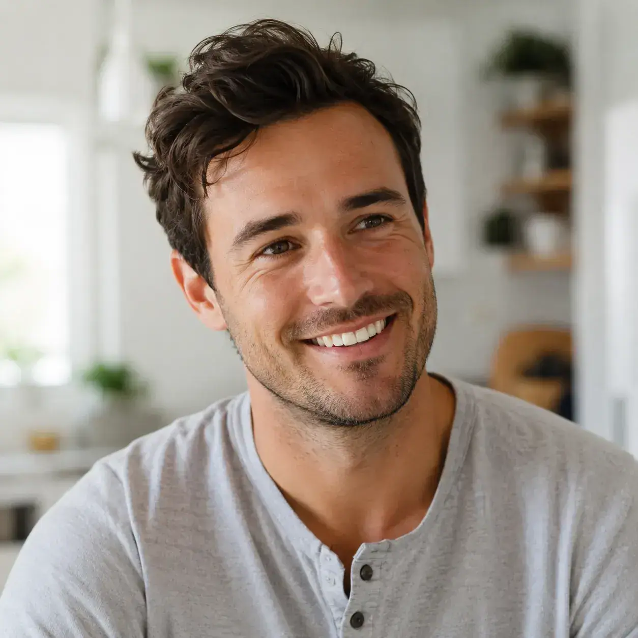 Carlos G. review for Drain Cleaning in Orange, TX