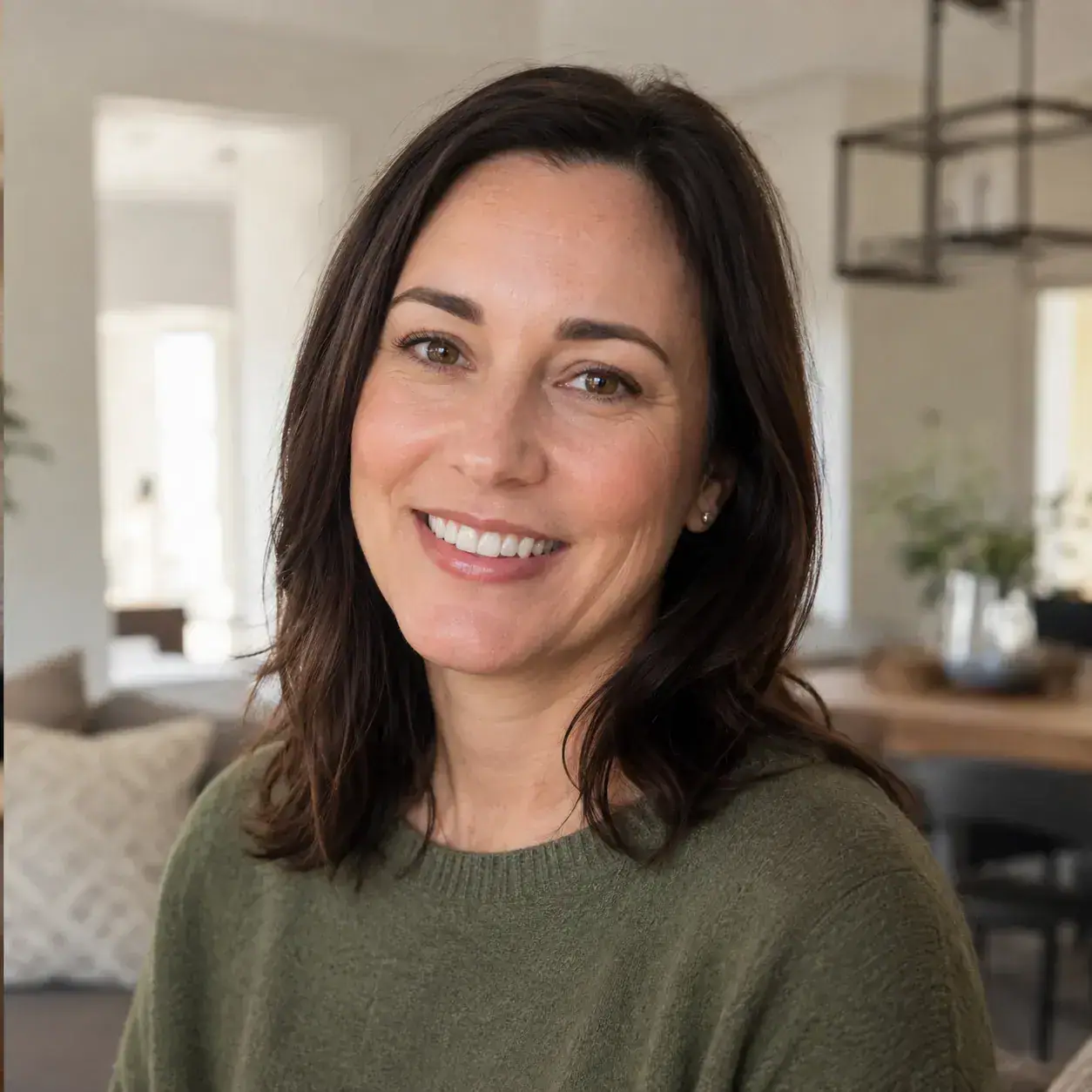 Sandra C. review for Drain Cleaning in Orange, TX
